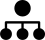 票通电子发票子公司